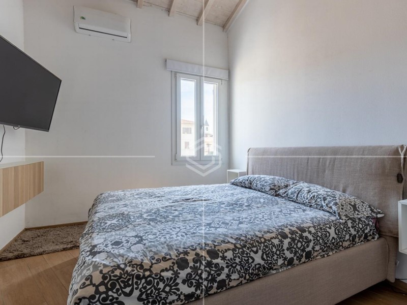 Casa Indipendente in Vendita a Pisa, zona Putignano Pisano, 259'000€, 130 m², arredato