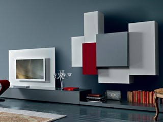 Trilocale in Vendita a Empoli, 215'000€, 60 m²