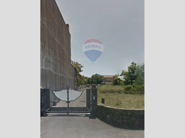 Terreno edificabile in Vendita a Aci Bonaccorsi, 135'000€, 1200 m²