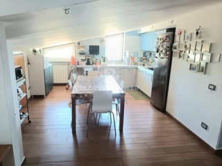 Trilocale in Vendita a Agropoli, 130'000€, 119 m²