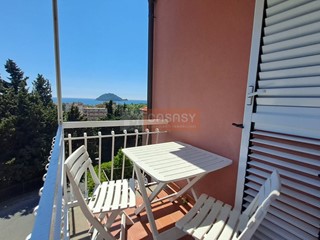 Bilocale in Vendita a Albenga, 189'000€, 43 m²
