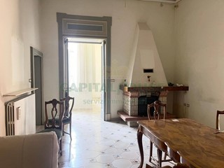Quadrilocale in Vendita a Avella, 84'000&euro;, 140 m²