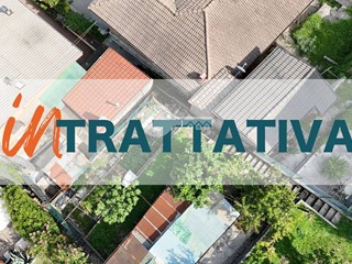 Quadrilocale in Vendita a Villa Carcina, 129'000€, 132 m²