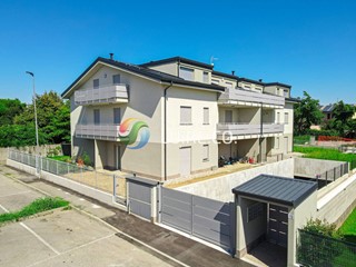 Bilocale in Vendita a Villasanta, 260'000€, 63 m²