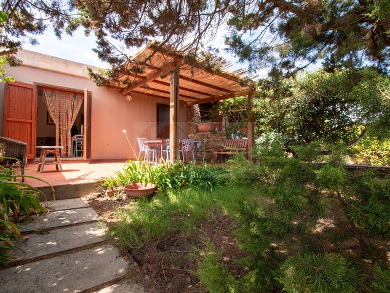 Quadrilocale in Vendita a Stintino, 235'000€, 86 m²