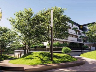 Appartamento in Vendita a Treviso, 470'000€, 175 m²