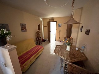 Casa Indipendente in Vendita a Vasto, 37'000&euro;, 21 m²