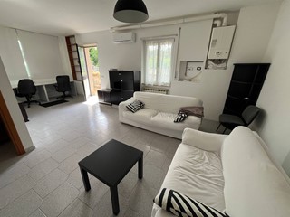 Casa Indipendente in Vendita a Vasto, 120'000&euro;, 70 m²