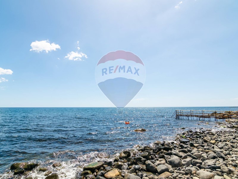 Monolocale in Vendita a Riposto, 43'000€, 30 m²