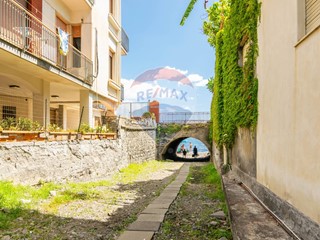 Bilocale in Vendita a Riposto, 84'000€, 50 m²