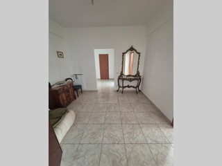 Appartamento in Vendita a Roma, 276'000&euro;, 95 m²