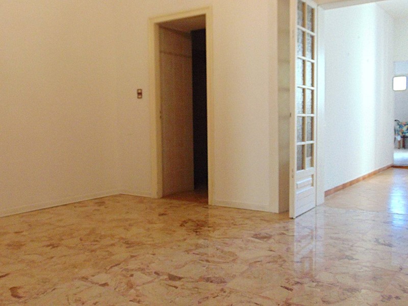 Casa Indipendente in Vendita a Salve, 140'000€, 157 m²