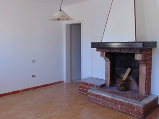 Casa Indipendente in Vendita a Salve, 140'000€, 157 m²