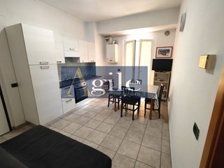 Bilocale in Vendita a San Benedetto del Tronto, 215'000&euro;, 57 m²