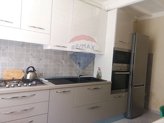 Quadrilocale in Vendita a San Giovanni Valdarno, 85'000€, 70 m²