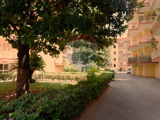 Appartamento in Vendita a San Nicola la Strada, 159'000€, 155 m²