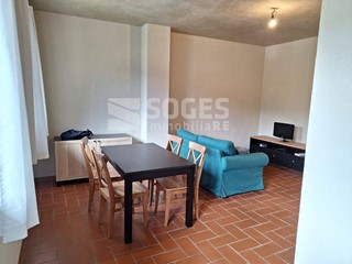 Trilocale in Vendita a Pelago, 127'000€, 70 m²