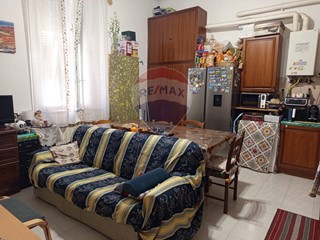 Quadrilocale in Vendita a Piombino, 120'000&euro;, 75 m²