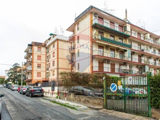 Trilocale in Vendita a Gravina di Catania, 93'000€, 70 m²