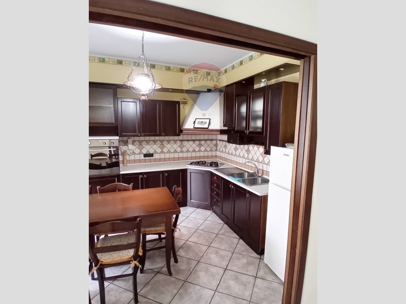 Appartamento in Vendita a Bronte, 73'000&euro;, 100 m²