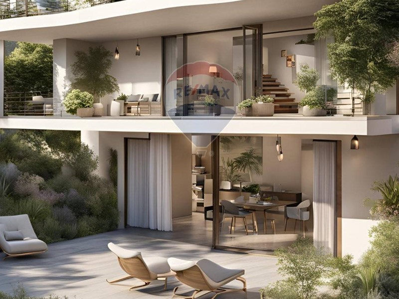 Terreno edificabile in Vendita a Busseto, 80'000€, 3000 m²