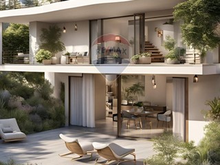 Terreno edificabile in Vendita a Busseto, 80'000€, 3000 m²