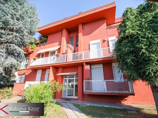 Quadrilocale in Vendita a Caluso, 89'000€, 100 m²