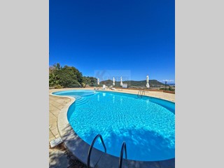 Trilocale in Vendita a Castelsardo, 160'000€, 64 m²