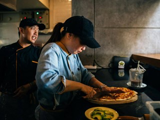 Attività commerciale in Vendita a Firenze, 100'000€, 40 m²