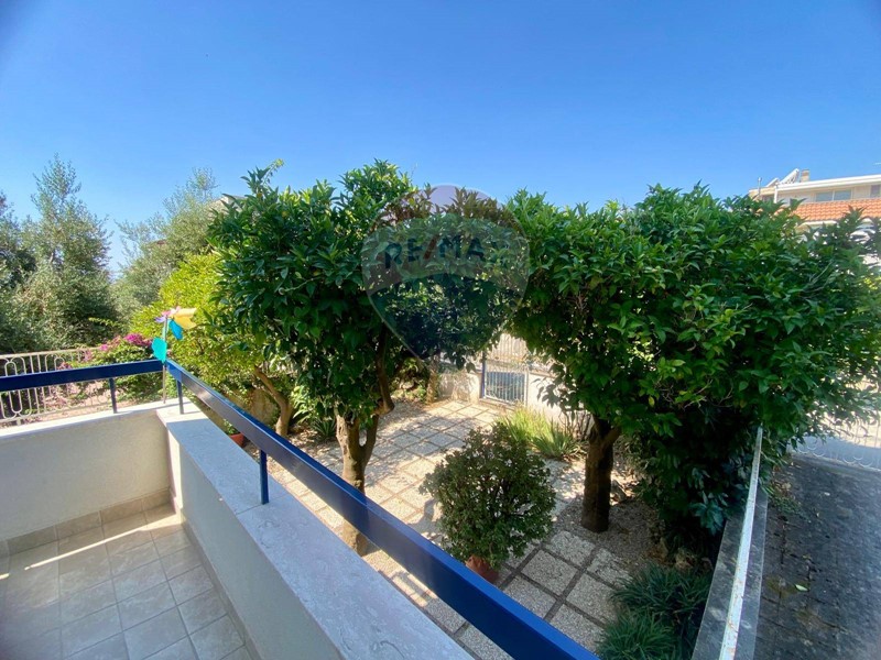 Appartamento in Vendita a Formia, 535'000€, 160 m²