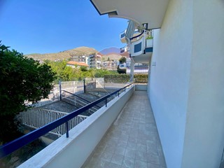 Appartamento in Vendita a Formia, 535'000€, 160 m²