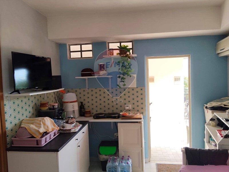 Box in Vendita a Letojanni, 28'000€, 19 m²