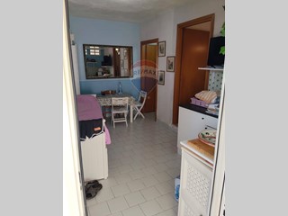 Box in Vendita a Letojanni, 28'000€, 19 m²