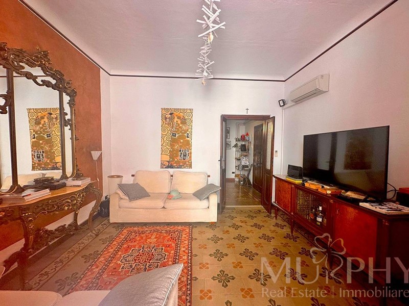 Trilocale in Vendita a La Maddalena, 165'000€, 60 m²