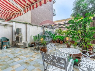 Trilocale in Vendita a Milano, 684'000€, 128 m²