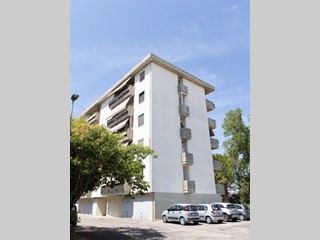 Appartamento in Vendita a Montesilvano, 220'000€, 125 m²