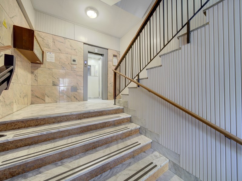 Appartamento in Vendita a Borgaro Torinese, 268'000€, 150 m²