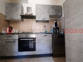 Quadrilocale in Vendita a Boville Ernica, 115'000€, 120 m², arredato