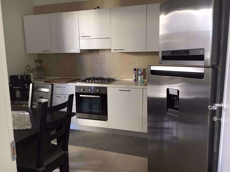 Quadrilocale in Vendita a Brindisi, 290'000€, 142 m²