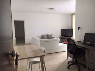 Quadrilocale in Vendita a Brindisi, 290'000€, 142 m²