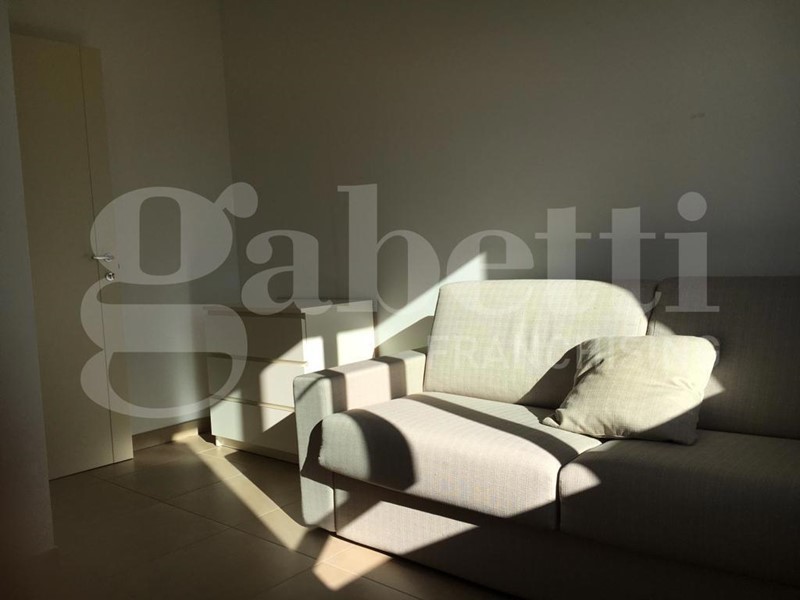 Quadrilocale in Vendita a Brindisi, 290'000&euro;, 142 m²