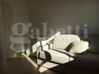 Quadrilocale in Vendita a Brindisi, 290'000&euro;, 142 m²