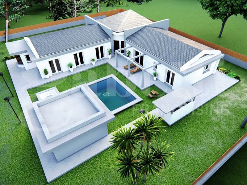 Terreno edificabile in Vendita a Anzio, 109'000€, 2068 m²