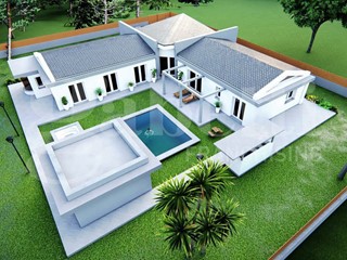 Terreno edificabile in Vendita a Anzio, 109'000€, 2068 m²