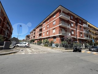 Trilocale in Vendita a Bra, 135'000€, 75 m²