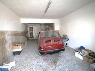 Box in Vendita a Arzano, 35'000€, 42 m²