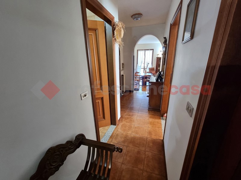 Villa in Vendita a Taranto, 199'000€, 150 m²