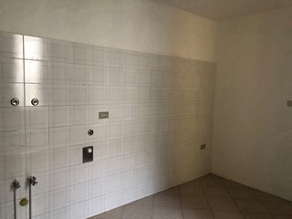 Appartamento in Affitto a Adria, 650€, 130 m²