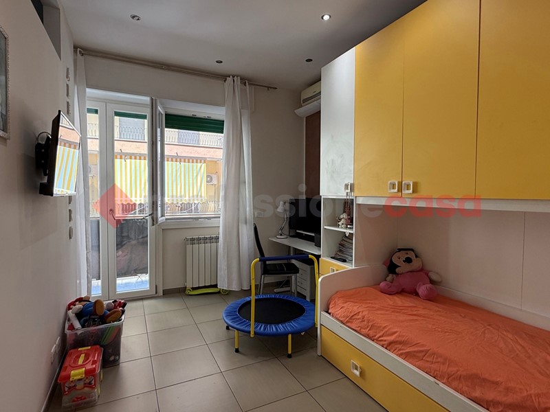 Bilocale in Vendita a Taranto, 65'000€, 72 m²