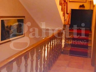 Villetta a schiera in Vendita a Scalea, 249'000€, 216 m²